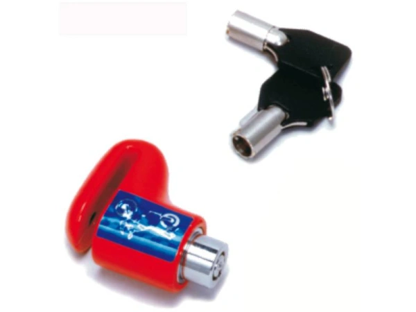 jaszmotor_webshop_fektarcsazar_6mm_(rms) galéria