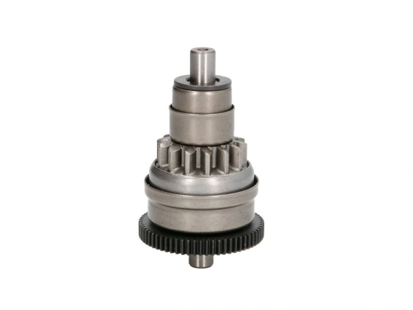 jaszmotor_webshop_bendix_4t_gy6_50ccm,_kinai_4_utemu_robogohoz_-_inparts galéria