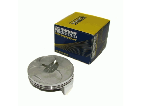 jaszmotor_webshop_dugattyu_szett_honda_crf_250r,_(77,95mm)_-_meteor galéria