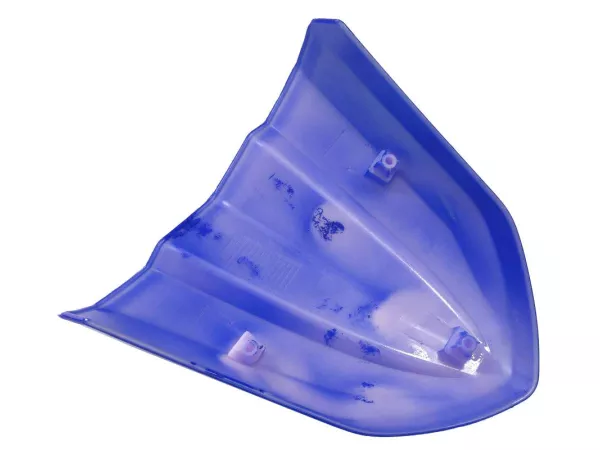 jaszmotor_webshop_elso_lampa_felso_burkolat_(kek)_barton_fr_2_-_moretti galéria