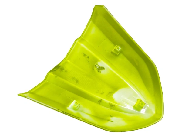 jaszmotor_webshop_elso_lampa_felso_burkolat_(zold)_barton_fr_2_-_moretti galéria