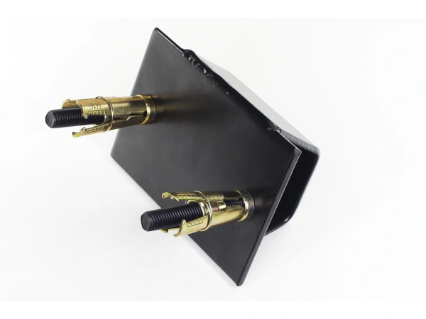 jaszmotor_webshop_motor_rogzito_bilincs_(oxf-3389)_-_mr galéria