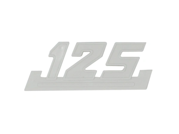 jaszmotor_webshop_wsk_125_matrica_(feher) galéria