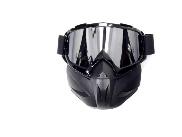 jaszmotor_webshop_k-03_szemuveg___maszk_(_sotet_plexivel_) galéria