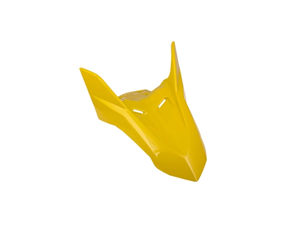 jaszmotor_webshop_elso_sarvedo_felso_burkolat_(sarga)_barton_hyper_125_-_moretti galéria