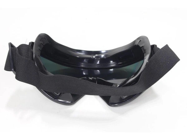 jaszmotor_webshop_wb_g-03_cross_szemuveg_szines_plexivel_(fekete) galéria