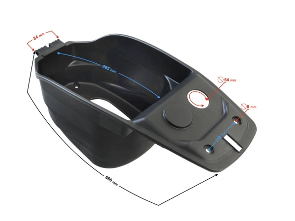 jaszmotor_webshop_Üles_alatt_tarolo_idom_barton_active_e5_-_moretti galéria
