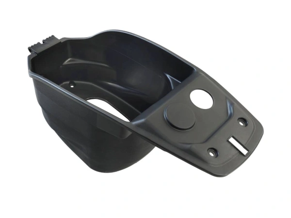 jaszmotor_webshop_Üles_alatt_tarolo_idom_barton_active_e5_-_moretti galéria