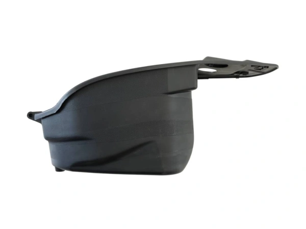 jaszmotor_webshop_Üles_alatt_tarolo_idom_barton_active_e5_-_moretti galéria