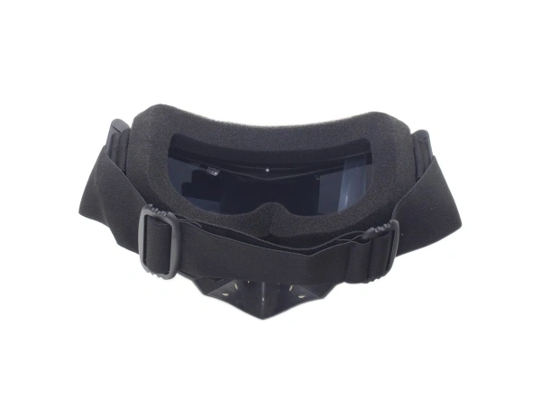 jaszmotor_webshop_wb_h-06_cross_szemuveg_arany_plexivel_(fekete) galéria