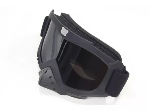 jaszmotor_webshop_wb_h-07_cross_szemuveg_sotet_plexivel_(fekete) galéria