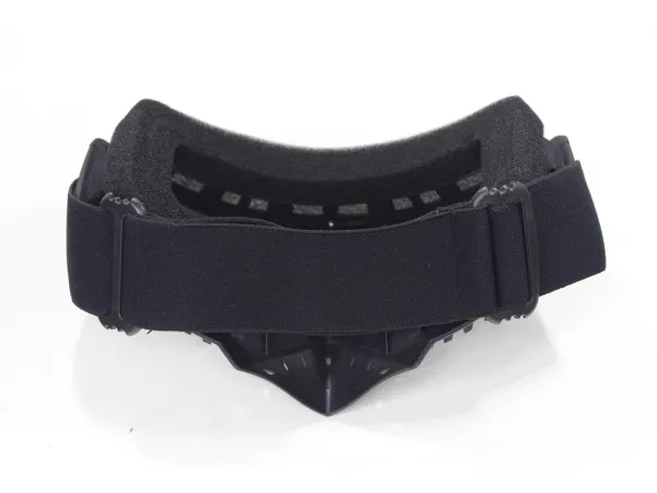 jaszmotor_webshop_wb_h-07_cross_szemuveg_sotet_plexivel_(fekete) galéria