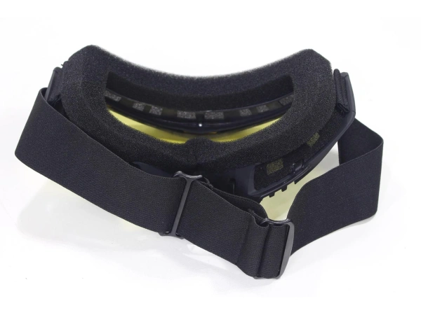 jaszmotor_webshop_wb_h-10_cross_szemuveg_citromsarga_plexivel_(fekete) galéria
