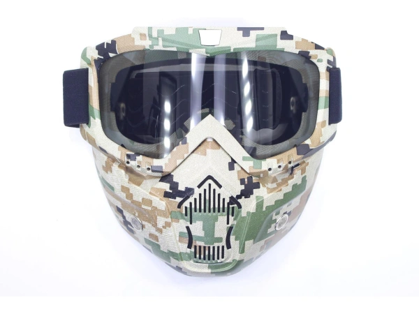 jaszmotor_webshop_wb_i-01_szemuveg___maszk_sotetplexivel_(terepmintas) galéria