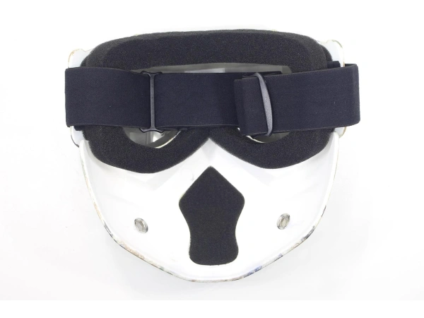 jaszmotor_webshop_wb_i-01_szemuveg___maszk_sotetplexivel_(terepmintas) galéria