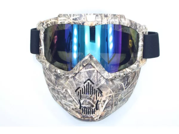 jaszmotor_webshop_wb_i-03_szemuveg___maszk_sotet_plexivel_(terepmintas) galéria