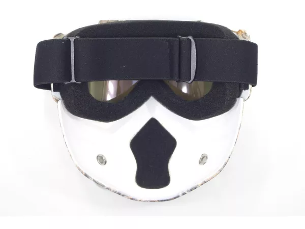 jaszmotor_webshop_wb_i-03_szemuveg___maszk_sotet_plexivel_(terepmintas) galéria