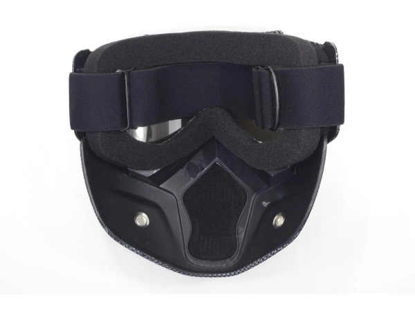 jaszmotor_webshop_wb_i-04_szemuveg___maszk_krom_plexivel_(karbon_mintas) galéria