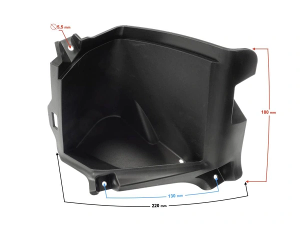 jaszmotor_webshop_labtarto_burkolat_barton_active_e5_-_moretti galéria