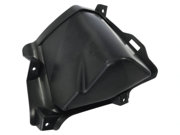 jaszmotor_webshop_labtarto_burkolat_barton_active_e5_-_moretti galéria