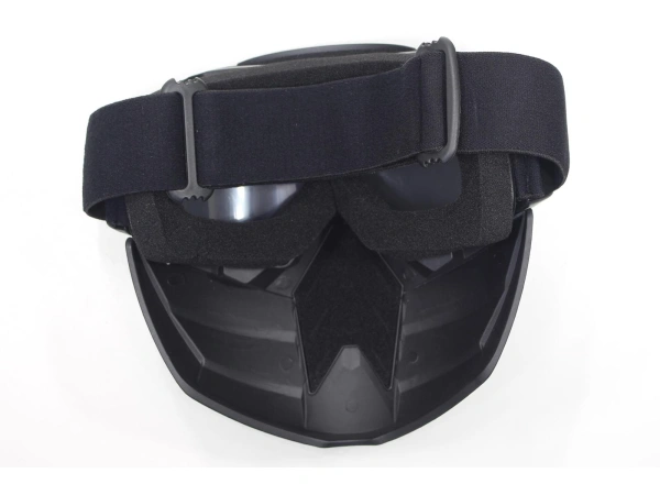 jaszmotor_webshop_wb_j-04_szemuveg___maszk_sotet_plexivel_(fekete) galéria