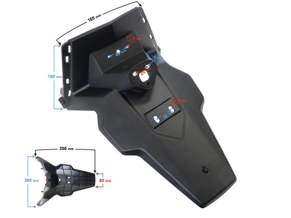 jaszmotor_webshop_hatso_sarvedo_felso_burkolat_barton_active_e5_-_moretti galéria