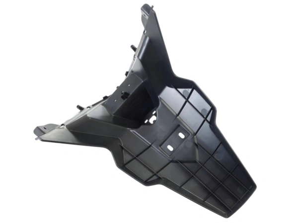 jaszmotor_webshop_hatso_sarvedo_felso_burkolat_barton_active_e5_-_moretti galéria