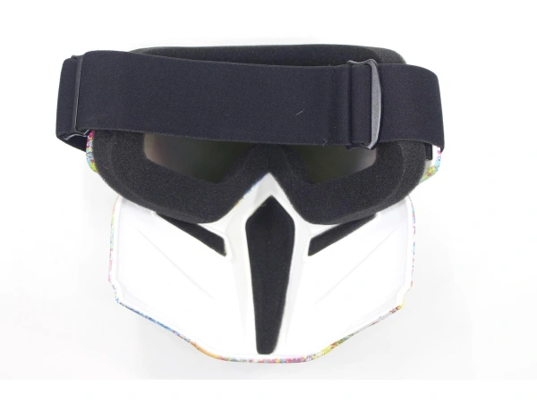 jaszmotor_webshop_wb_k-05_szemuveg___maszk_sotet_plexivel_(szines) galéria