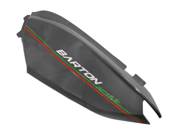 jaszmotor_webshop_bal_hatso_burkolat_barton_active_e5_-_moretti galéria