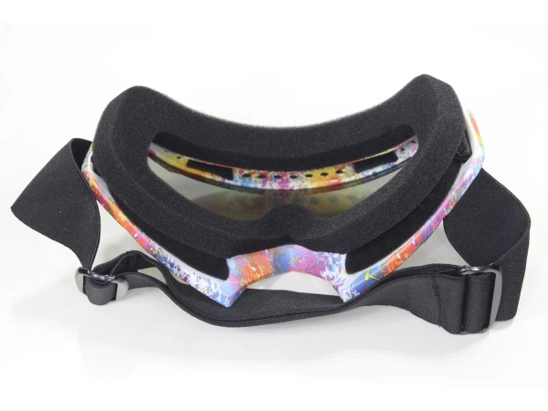 jaszmotor_webshop_wb_p-02_occhiali_da_croce_con_plexiglass_colorato_galleria(colorata)