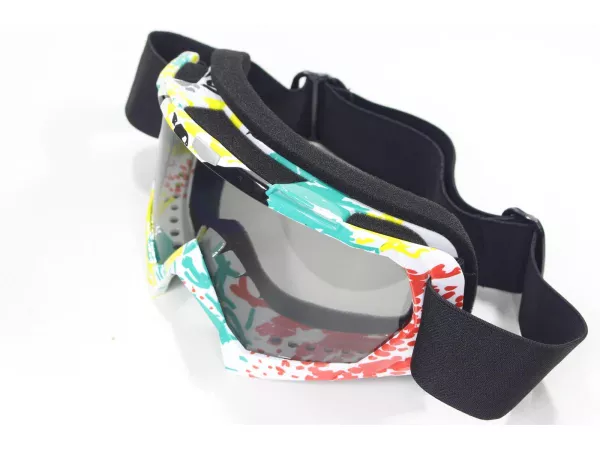 jaszmotor_webshop_wb_p-05_cross_szemuveg_sotet_plexivel_(szines) galéria