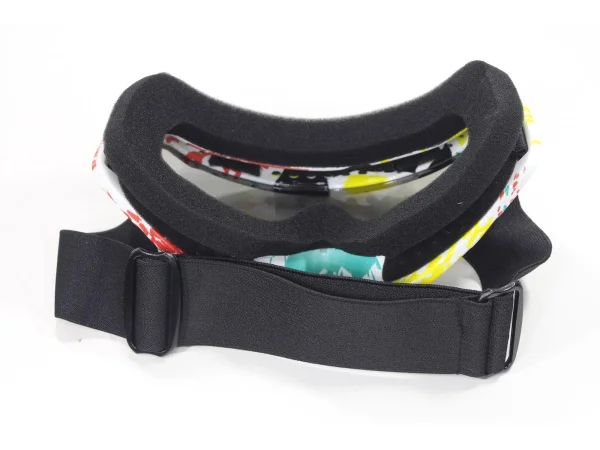 jaszmotor_webshop_wb_p-05_cross_szemuveg_sotet_plexivel_(szines) galéria