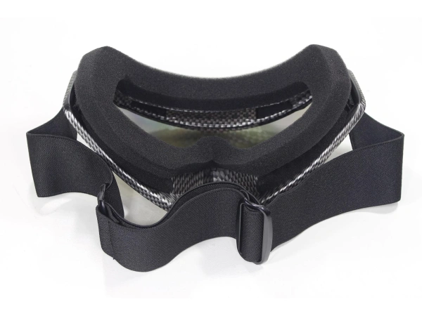 jaszmotor_webshop_wb_p-11_cross_szemuveg_szines_plexivel_(karbon_mintas) galéria