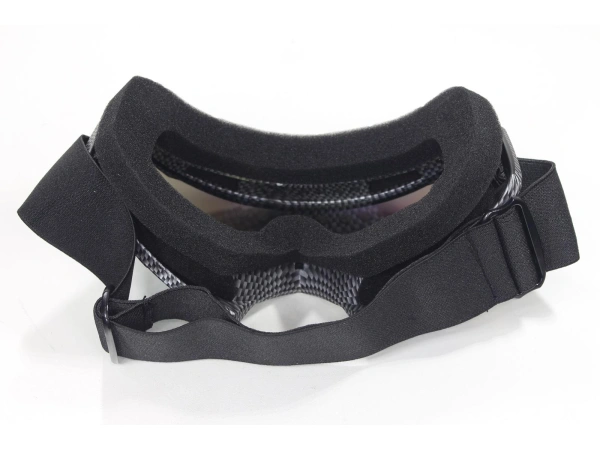 jaszmotor_webshop_wb_p-12_cross_szemuveg_szines_plexivel_(karbon_mintas) galéria