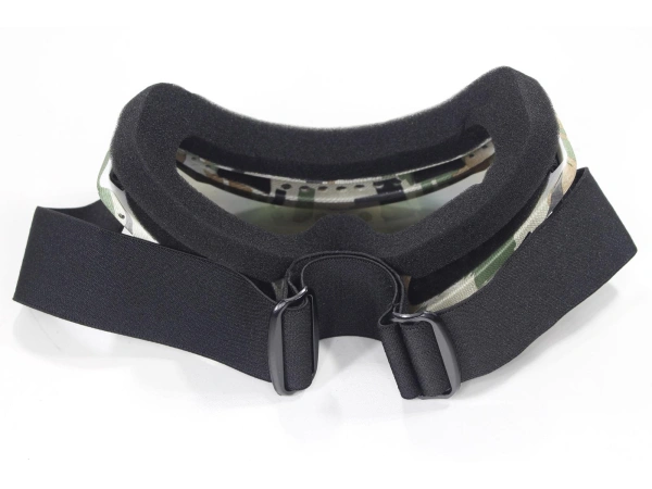 jaszmotor_webshop_wb_p-14_cross_szemuveg_szines_plexivel_(terepmintas) galéria