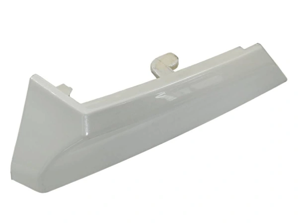 jaszmotor_webshop_jobb_also,_elso_burkolat_(feher)_barton_active_e5_-_moretti galéria