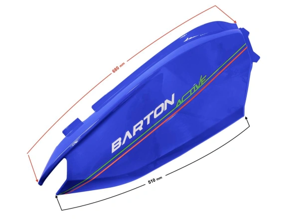 jaszmotor_webshop_jobb_hatso_burkolat_(kek)_barton_active_e5_-_moretti galéria