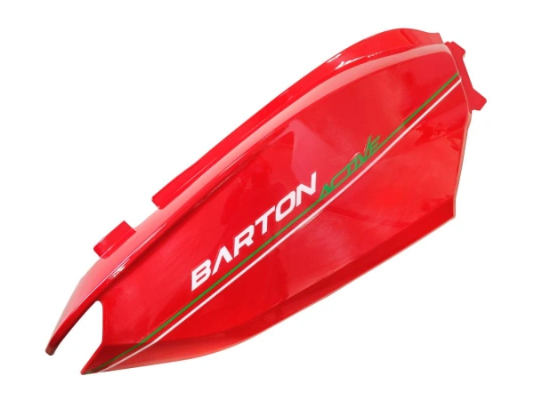 jaszmotor_webshop_jobb_hatso_burkolat_(piros)_barton_active_e5_-_moretti galéria