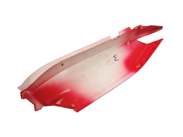 jaszmotor_webshop_jobb_hatso_burkolat_(piros)_barton_active_e5_-_moretti galéria