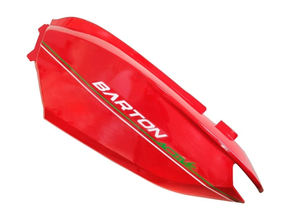 jaszmotor_webshop_bal_hatso_burkolat_(piros)_barton_active_e5_-_moretti galéria