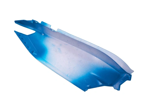 jaszmotor_webshop_bal_hatso_burkolat_(kek)_barton_active_e5_-_moretti galéria