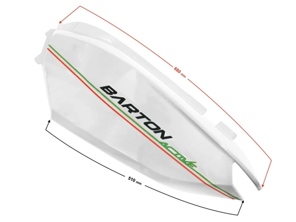 jaszmotor_webshop_bal_hatso_burkolat_(feher)_barton_active_e5_-_moretti galéria