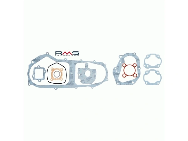 jaszmotor_webshop_tomites_szett_komplett_fekvo_minarelli___yamaha___aprilia___cpi_2t,_50ccm_(vizhuteses)_(rms) galéria
