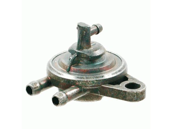 jaszmotor_webshop_benzinpumpa_malaguti___mbk___yamaha_125-150ccm_(rms) galéria