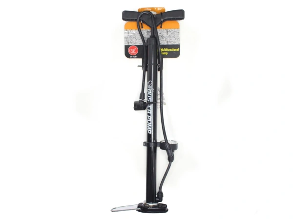 jaszmotor_webshop_kezi_pumpa_merooraval_-_mr galéria