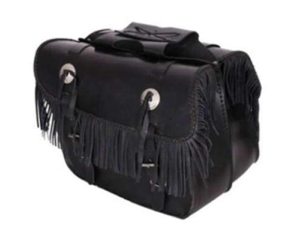 jaszmotor_webshop_motoros_nyeregtaska_szett_bor_-_mr galéria