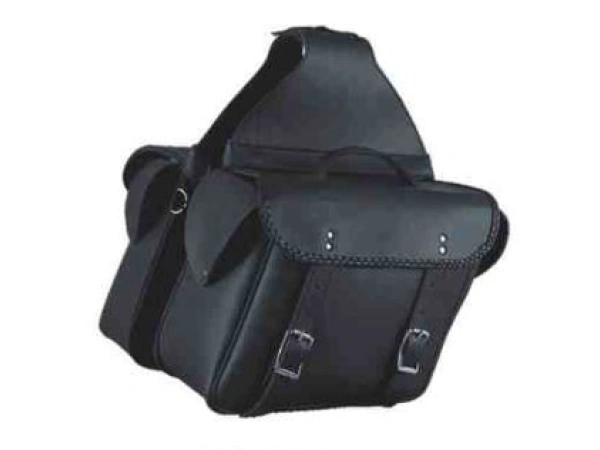 jaszmotor_webshop_motoros_nyeregtaska_szett_bor_(fekete)-_mr galéria