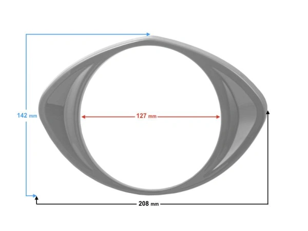 jaszmotor_webshop_elso_lampa_burkolat_barton_primo_-_moretti galéria