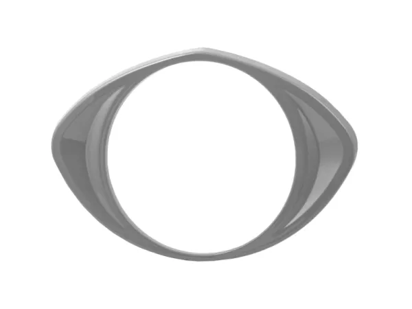 jaszmotor_webshop_elso_lampa_burkolat_barton_primo_-_moretti galéria