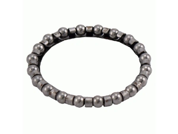 jaszmotor_webshop_kormanycsapagy_piaggio___gilera_5_32_(rms) galéria